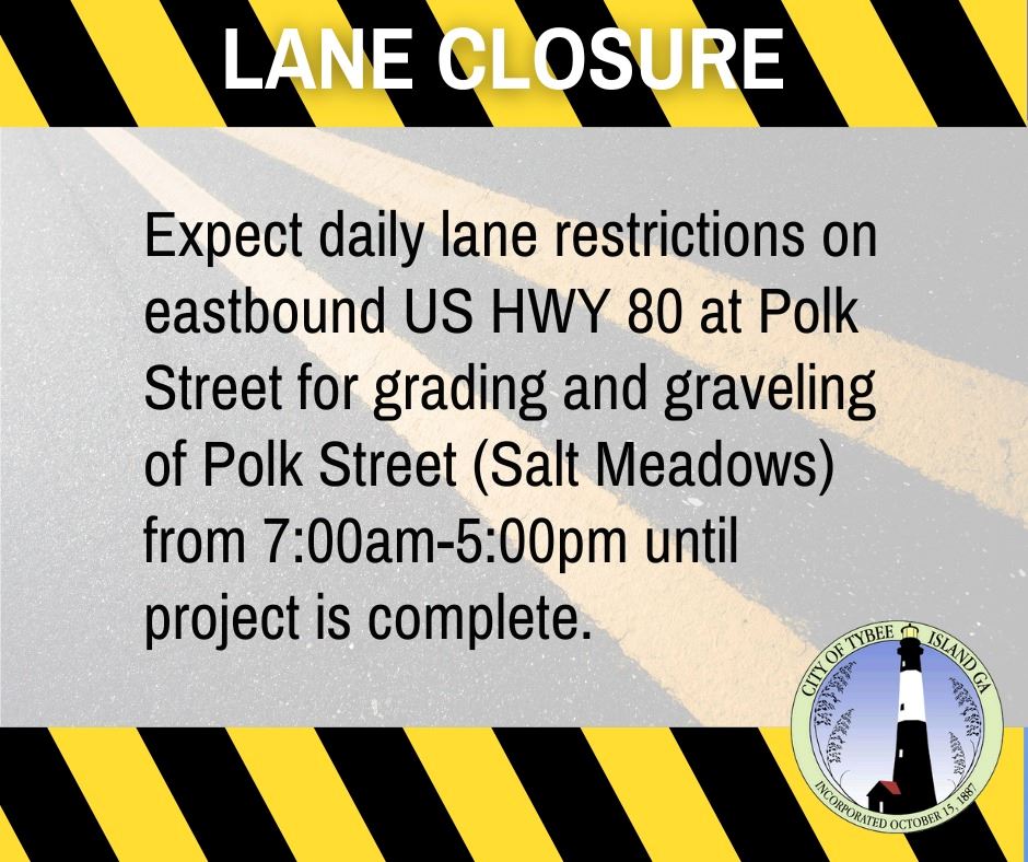 316819395_501085422054534_452506765660370194_n