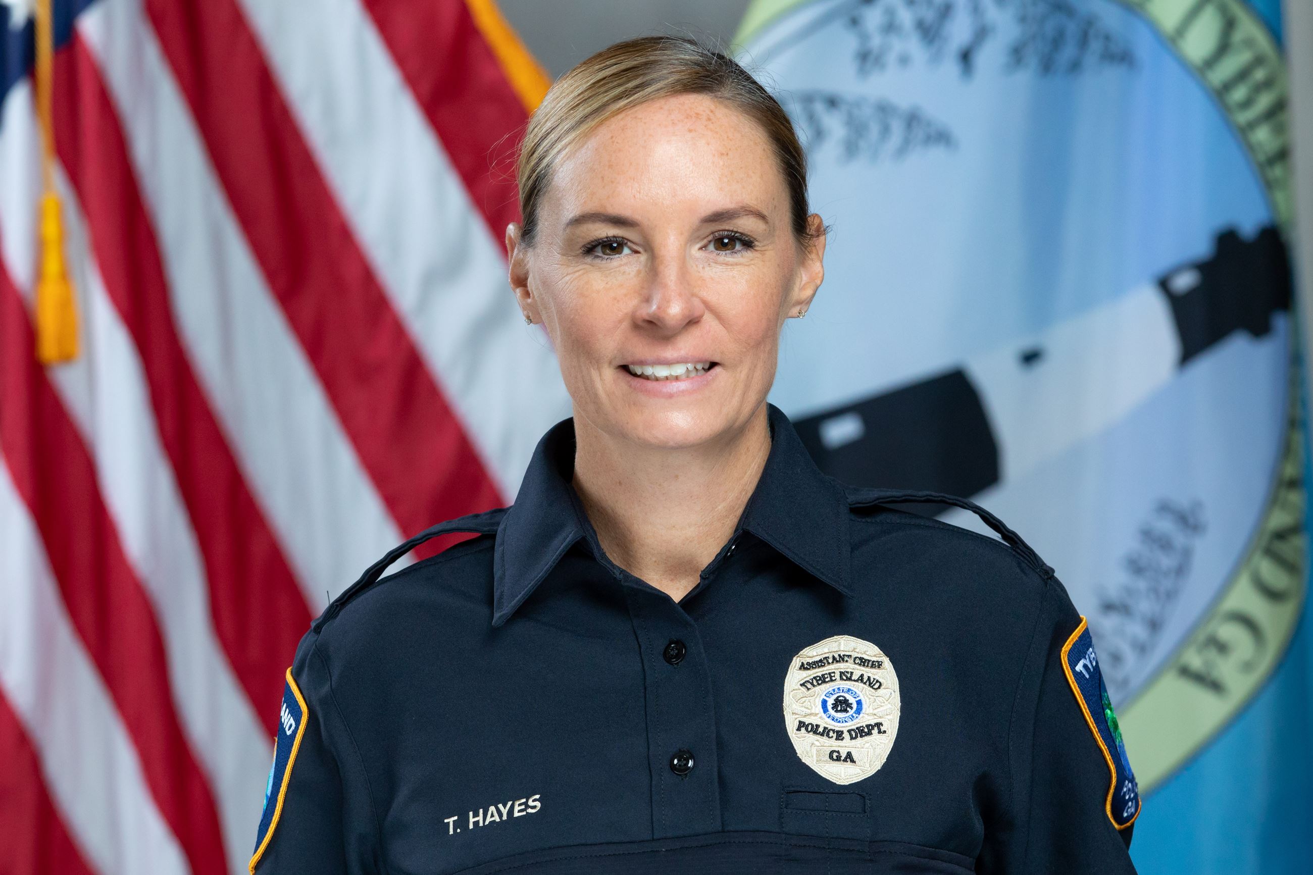 TiffanyHayes-3-476A5018 (1)