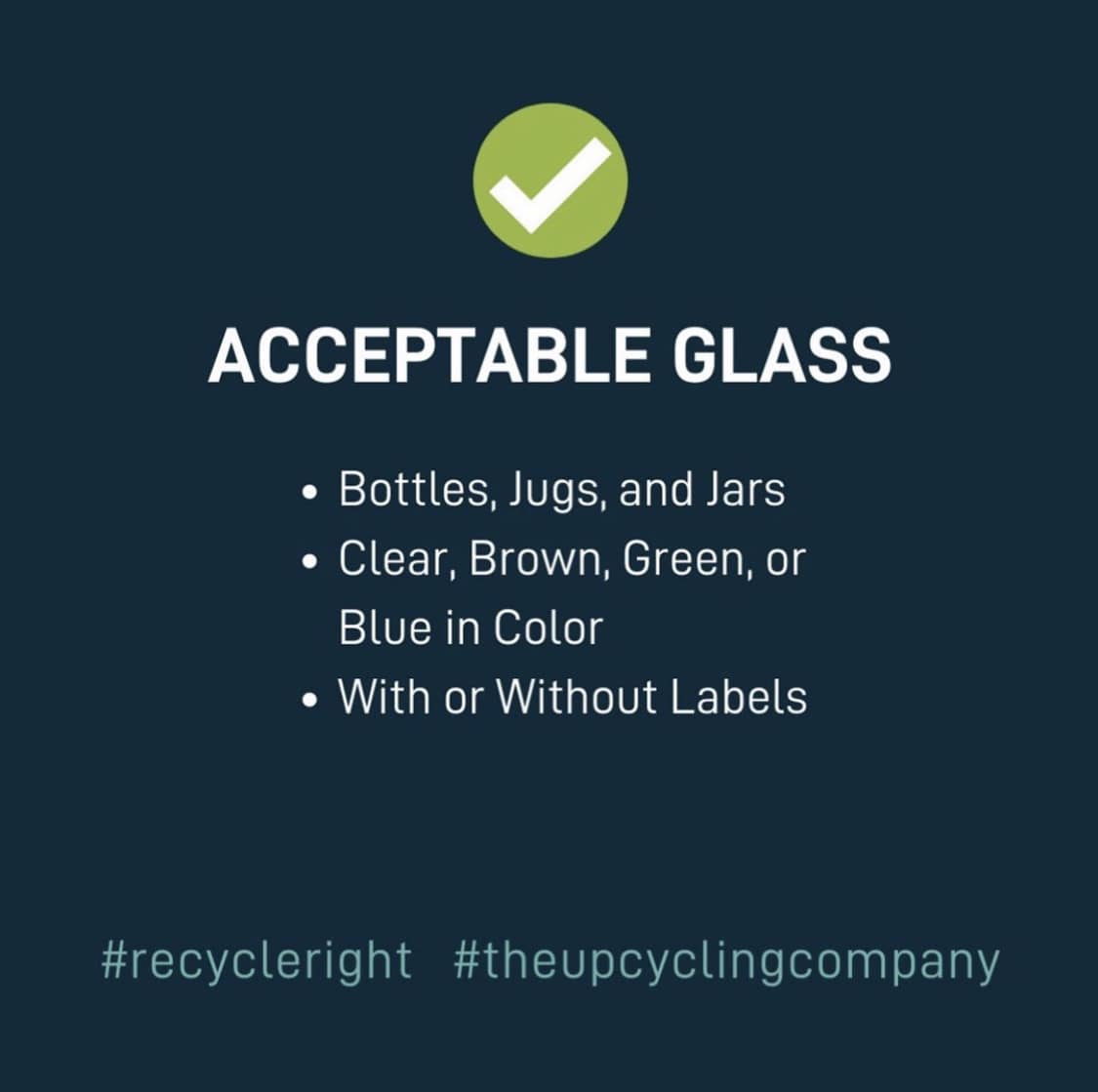 326551426_1405775496855991_3145493465771860055_n