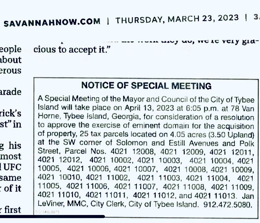 SMN AD-PolkSolomon-ED-3-23-23