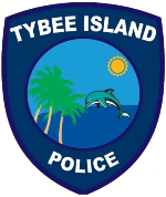 Patch - No Background